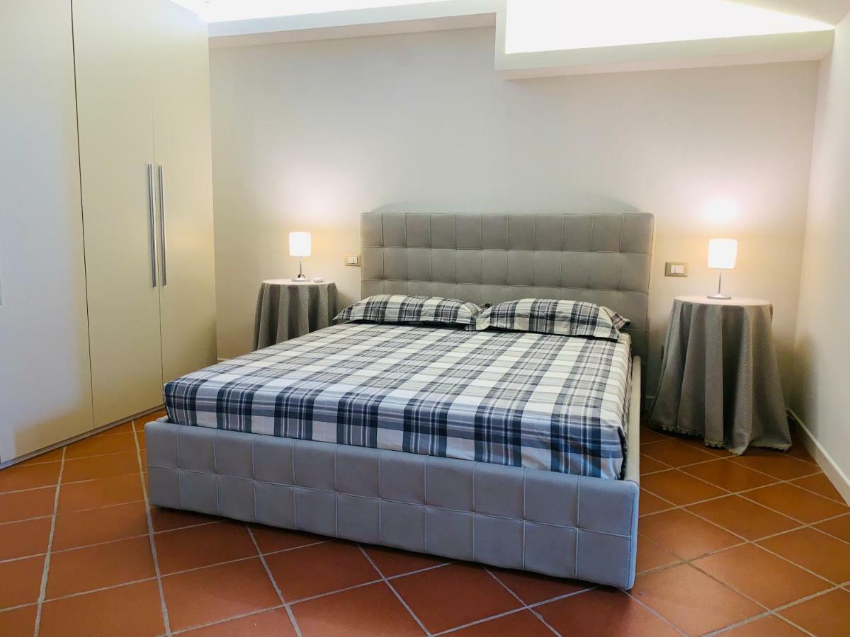 Appartamento Nice Forte Dei Marmi Querceta Exterior photo